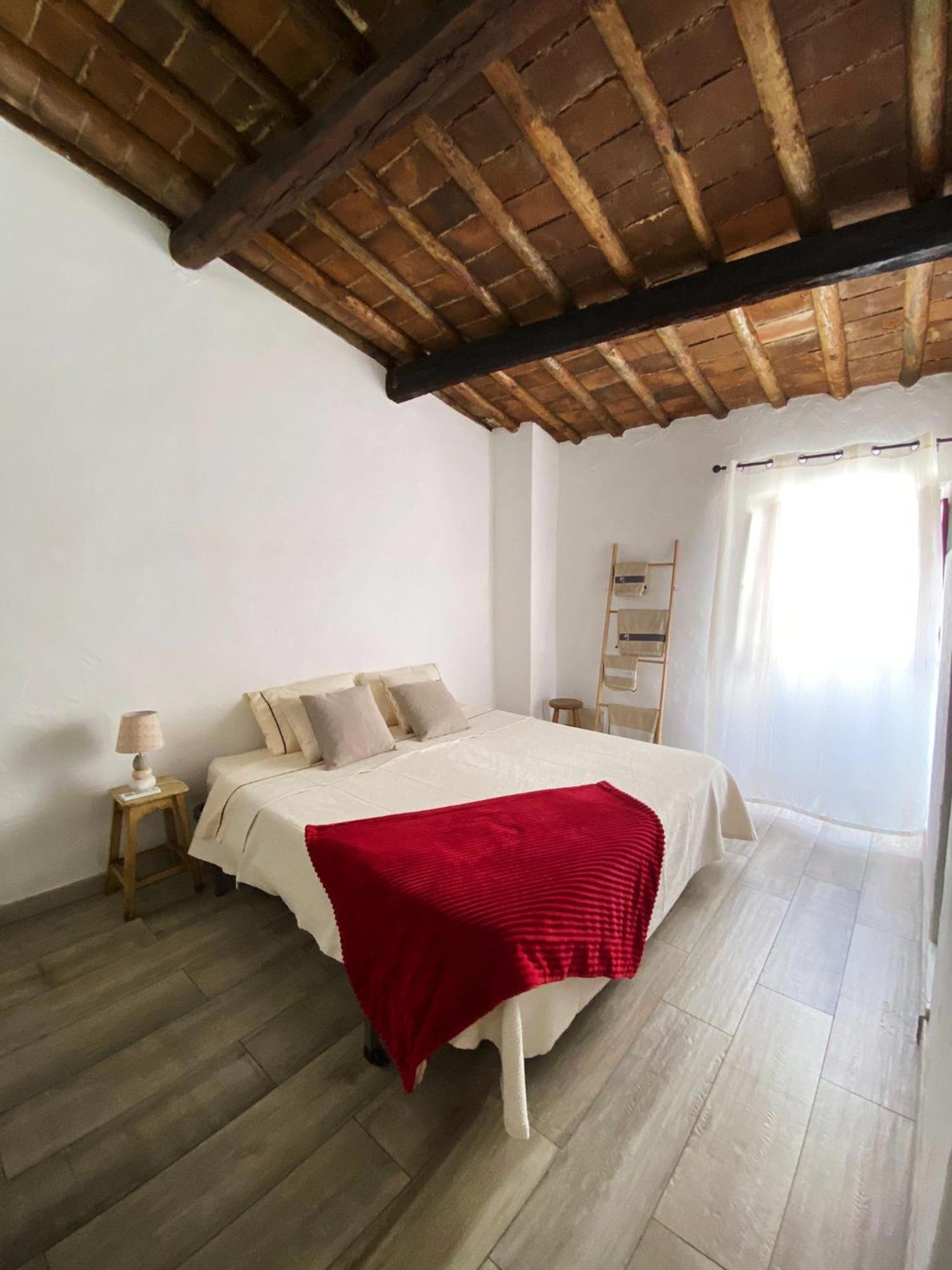 Casa Da Moeda Βίλα Έβορα Εξωτερικό φωτογραφία